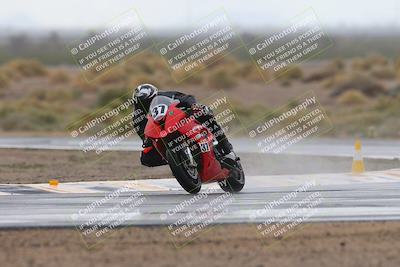 media/Mar-15-2024-Apex Assassins-CVMA (Fri) [[54f5cf1734]]/Racer 2/Session 2/